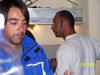 thumb_festa vittoria palermo 007.jpg